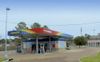 714 Adkins Dr photo